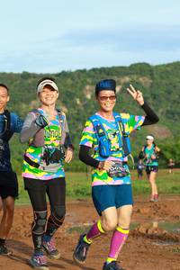 BIB: 
                            <button type="button" onclick="openModal(5114599)" class="btn btn-primary btn-sm float-right btn-popup" data-toggle="modal" data-target=".modal-high-quality">
                        <i class="fas fa-shopping-cart"></i> Add to Cart
                    </button>
                                            <button type="button" onclick="isThisMe(5114599, true)" class="btn btn-success btn-sm float-right btn-popup btn-isme hidden" data-toggle="tooltip" data-placement="bottom" title="นี่คือรูปของคุณใช่ไหม คลิกที่นี่เพื่อเอาเข้าอัลบั้ม">
                        <i class="fas fa-plus"></i> Add to album
                    </button>
                    <button type="button" onclick="isThisMe(5114599, false)" class="btn btn-warning btn-sm float-right btn-popup btn-isnotme hidden">
                        <i class="fas fa-ban"></i> Remove from album
                    </button>